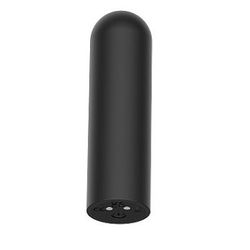 Bullet Vibrador - 10 Modos - Ergonômico e Recarreg... - L'amour Boutique Erótica