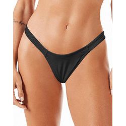 CALCINHA AQUENDA TRANS - Tamanho único - Cores var... - L'amour Boutique Erótica