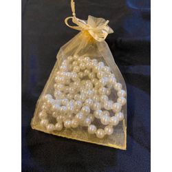 Colar de Pérola - L'amour Boutique Erótica