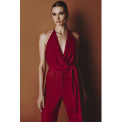BODY CHLOE MODAL - bo010038vin - LAMUREOU