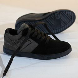 Tenis Cano Baixo Unissex Embarcadero Low Landfeet - Landfeet | Skateboard Shoes