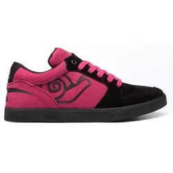 Tenis Cano Baixo Unissex Embarcadero Low Landfeet - Landfeet | Skateboard Shoes