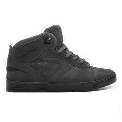 Tênis Skate Embarcadero X Chumbo - Landfeet - Landfeet | Skateboard Shoes