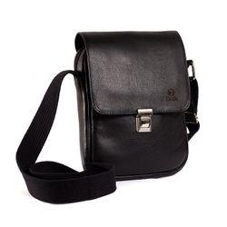 Bolsa Em Couro - Largadão Multi Uso pochete de ombro bolsa d... - LARGADÃO - COM VOCÊ, ONDE FOR!