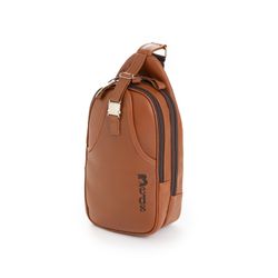 Bolsa Mochila De Ombro Transversal estilo Pochete Casual Bag... - LARGADÃO - COM VOCÊ, ONDE FOR!