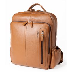 Mochila Vintage Plus