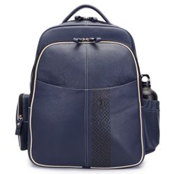 Mochila Evolution Preto