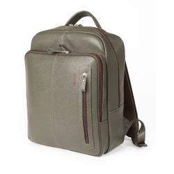 Mochila Office