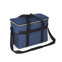 Bolsa Térmica 33 Litros - 3045360350 - LBBRINDE