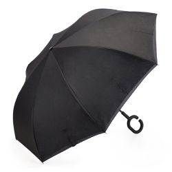 Guarda-chuva Invertido - 31016158 - LBBRINDE