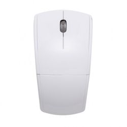 Mouse Wireless Retrátil - 1803048585 - LBBRINDE