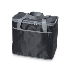 Bolsa Térmica 36 Litros 420D - 1537331070 - LBBRINDE