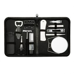 Kit Masculino 12 Peças - 1691443230 - LBBRINDE