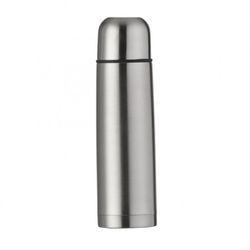 Garrafa Térmica Inox 500ml - 21016920 - LBBRINDE