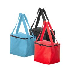 Bolsa Térmica 8,5 Litros - 2753162215 - LBBRINDE