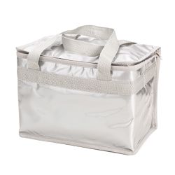 Bolsa Térmica 13 Litros - 2728088130 - LBBRINDE