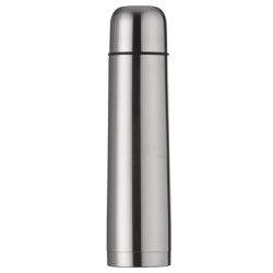 Garrafa Térmica Inox 1L - 42818661 - LBBRINDE