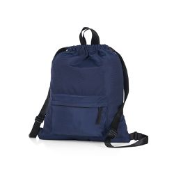 Mochila Saco Poliéster - 3574919294 - LBBRINDE