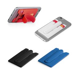 Porta cartões para celular - 6231037185 - LBBRINDE