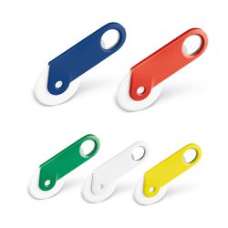 Cortador de pizza - 101256734 - LBBRINDE