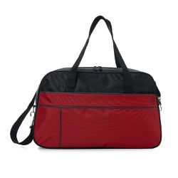 Bolsa Poliéster 33 Litros - 953112 - LBBRINDE