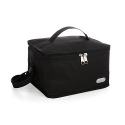 Bolsa Térmica 4 Litros - 2742882313 - LBBRINDE