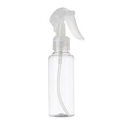 Borrifador Plástico 100ml - 3161738778 - LBBRINDE