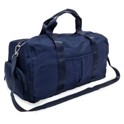 Bolsa Esportiva de Poliéster 35L - 39990360 - LBBRINDE