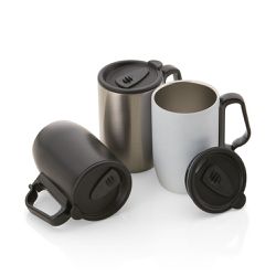 Caneca Inox 380ml - 1466911607 - LBBRINDE