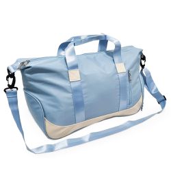 Bolsa Esportiva de Poliéster 28L - 3390553128 - LBBRINDE