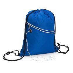 Mochila Saco Impermeável - 942767 - LBBRINDE