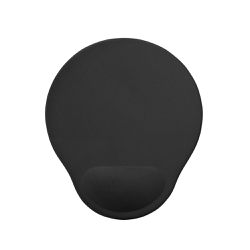 Mouse Pad Ergonômico - 6131613376 - LBBRINDE