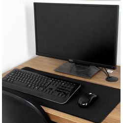 Desk Pad Poliéster - 653789208 - LBBRINDE