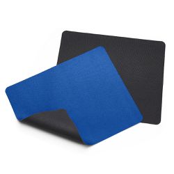 Mouse Pad - 4631177718 - LBBRINDE