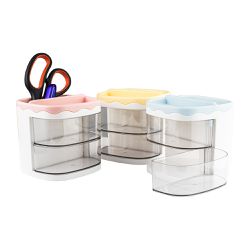 Organizador de Mesa - 5490745805 - LBBRINDE