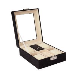 Porta-Relógios - 3422123445 - LBBRINDE