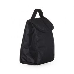 Bolsa Térmica 4,2 Litros - 35732844 - LBBRINDE