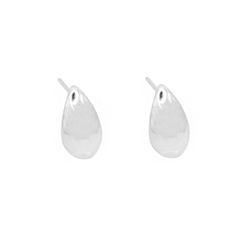 Brinco Gota G Prata 925 - B4494-G - LE BEAU