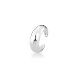 Piercing Pressão Tubo Prata 925 - PPT - LE BEAU