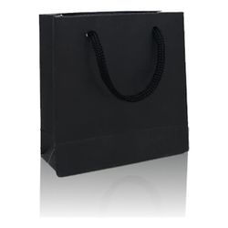 Embalagem Para Presente 10x10x4 - LB-EP-1286 - LE BEAU