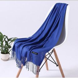 Pashmina Lisa - 17837 - LEDECA