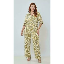 Conjunto Borisu - 18590 - LEDECA