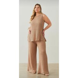 Conjunto Vocco linha - 17854 - LEDECA