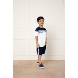 Conj Mas 4/14 New Ad Milon N/i - 2278010001 - Lele Tete Moda Infantil