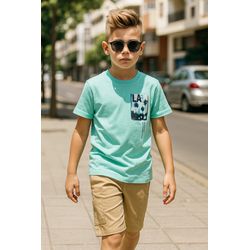 Conj Mas Living Trick Nick N/i - 25924790001 - Lele Tete Moda Infantil