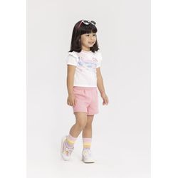 Conj Fem Sweet Alakazoo N/i - 25924040001 - Lele Tete Moda Infantil
