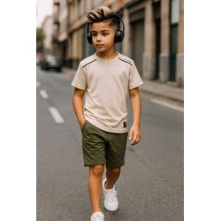 Conj Mas Nude Alakazoo N/i - 25924080001 - Lele Tete Moda Infantil