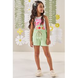 Conj Fem Love Kukie N/i - 25925880001 - Lele Tete Moda Infantil