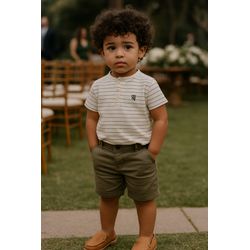 Conj Mas Listras Off Trick Nick N/i - 25925220001 - Lele Tete Moda Infantil