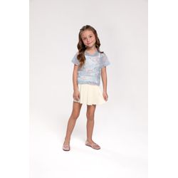 Trijunto 10/14 Trick Nick N/i - 2179010001 - Lele Tete Moda Infantil